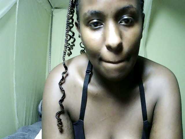 sweet-juicy live sex show