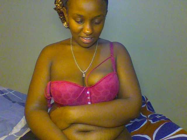 Sweet-juicy
