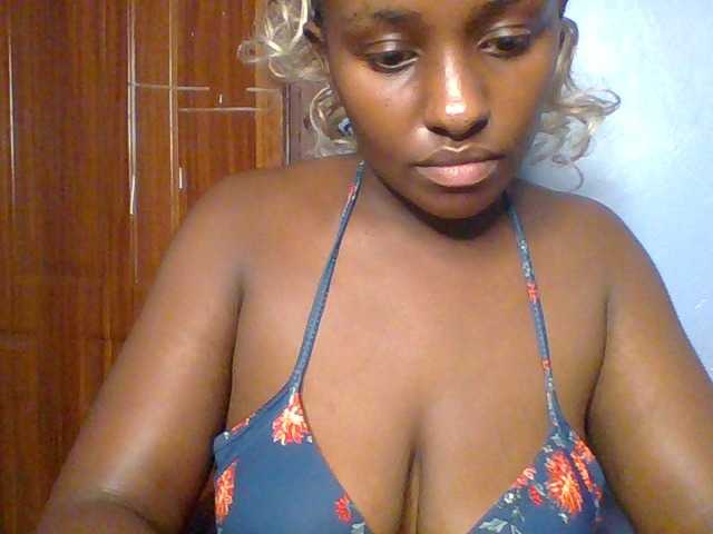 Sweet-juicy
