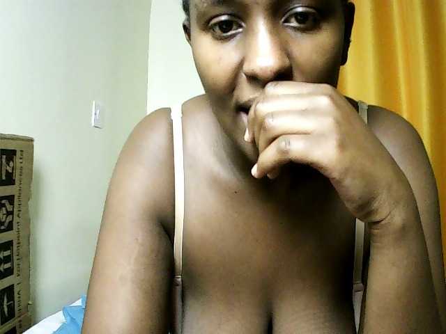 Sweet-juicy