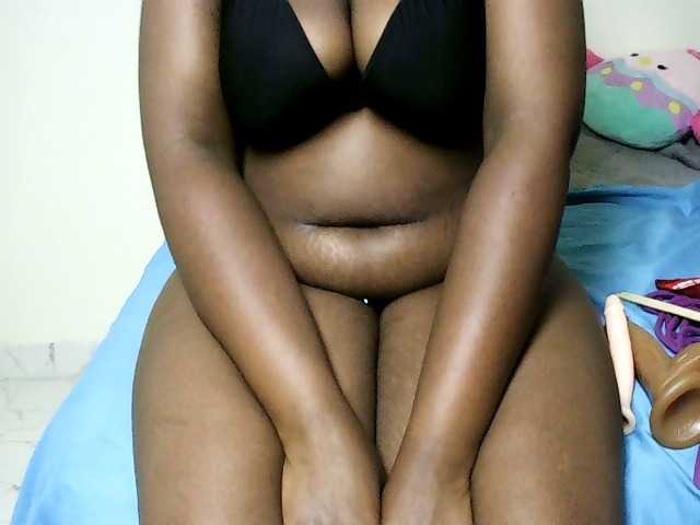 Sweet-juicy