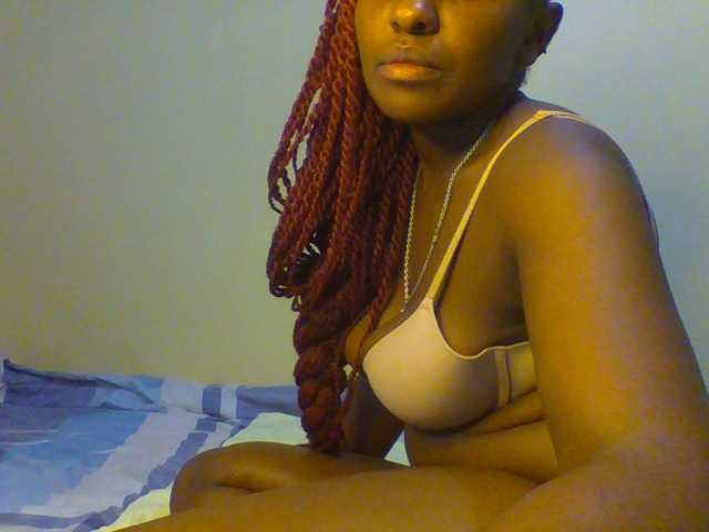 Sweet-juicy