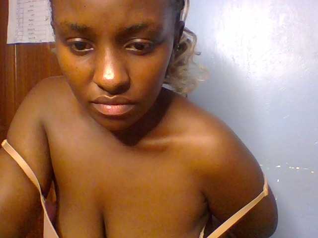 Sweet-juicy