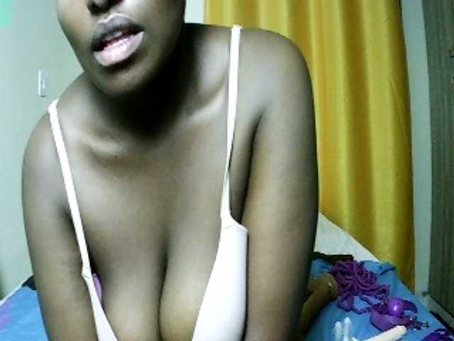 Sweet-juicy
