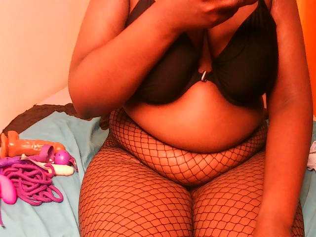 Sweet-juicy