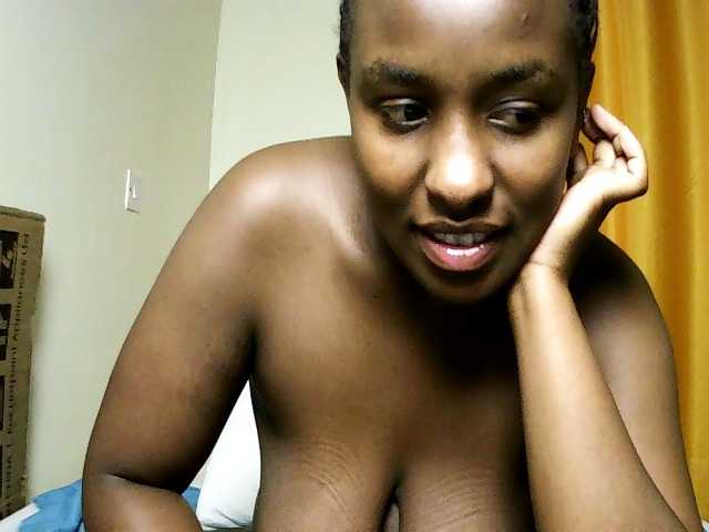 Sweet-juicy
