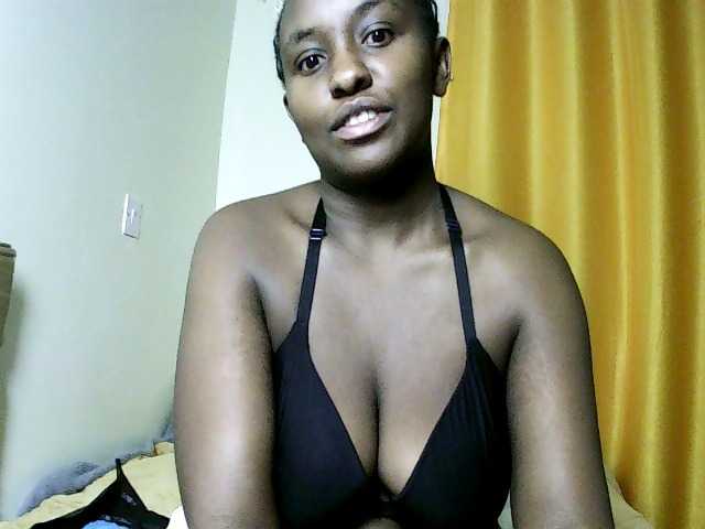 Sweet-juicy