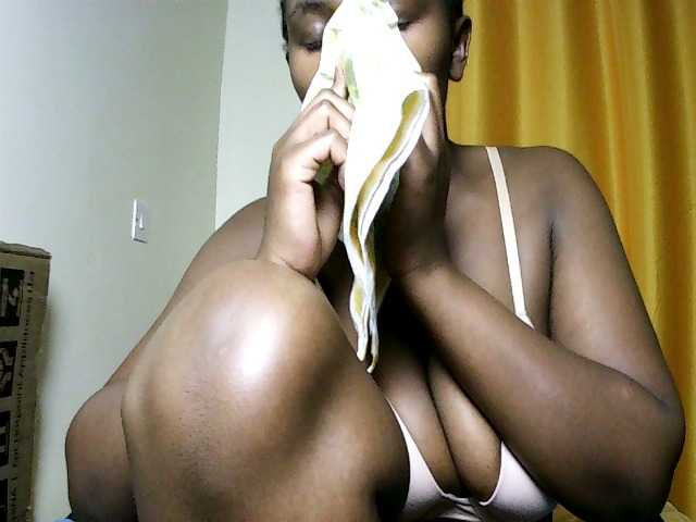 Sweet-juicy