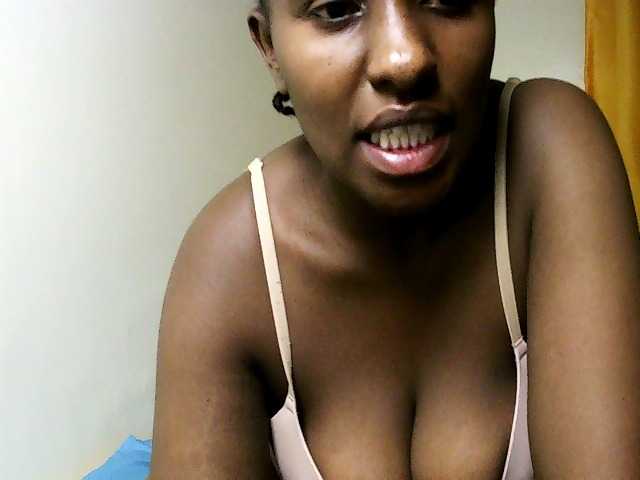 Sweet-juicy