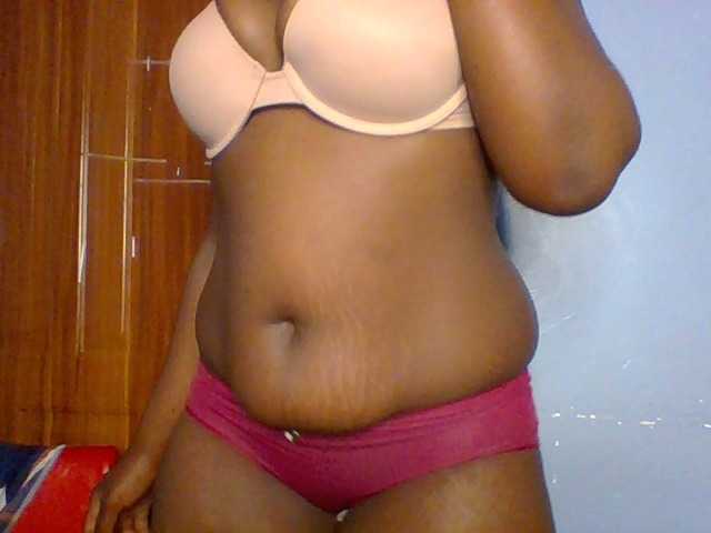 Sweet-juicy