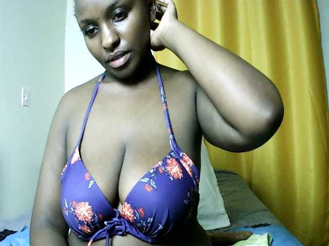 Sweet-juicy