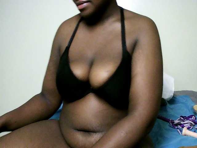 Sweet-juicy, live now on BongaCams