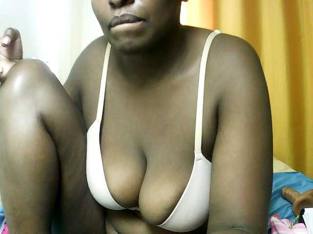 Sweet-juicy