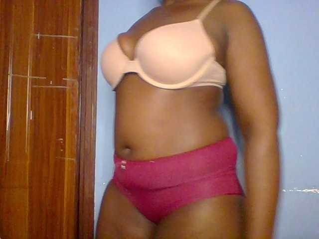 Sweet-juicy