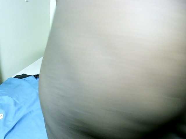 Sweet-juicy live cam on BongaCams