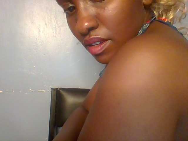 Sweet-juicy