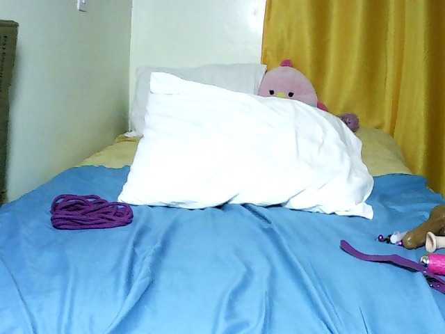 Sweet-juicy live cam on BongaCams