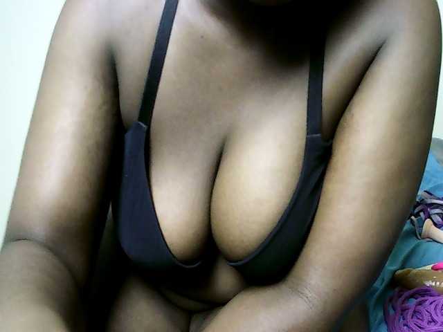 Sweet-juicy