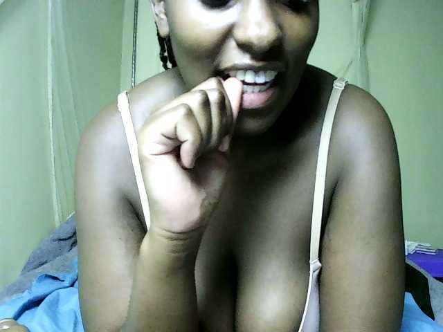 Sweet-juicy live webcam show