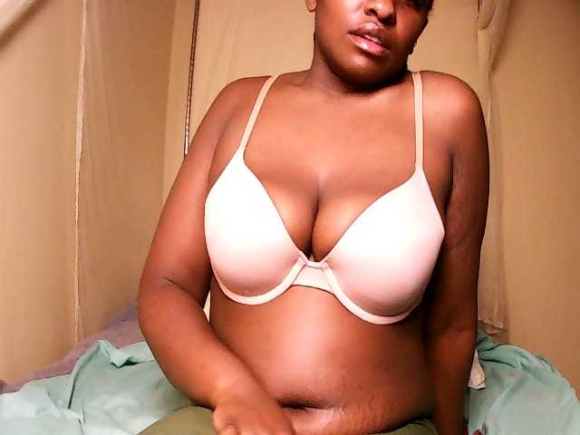 Sweet-juicy