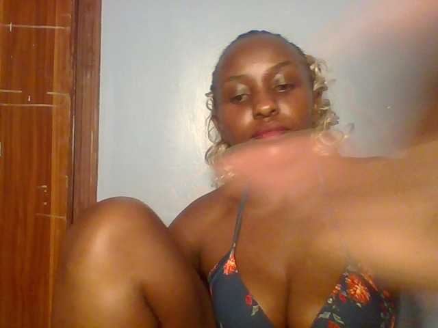 Sweet-juicy