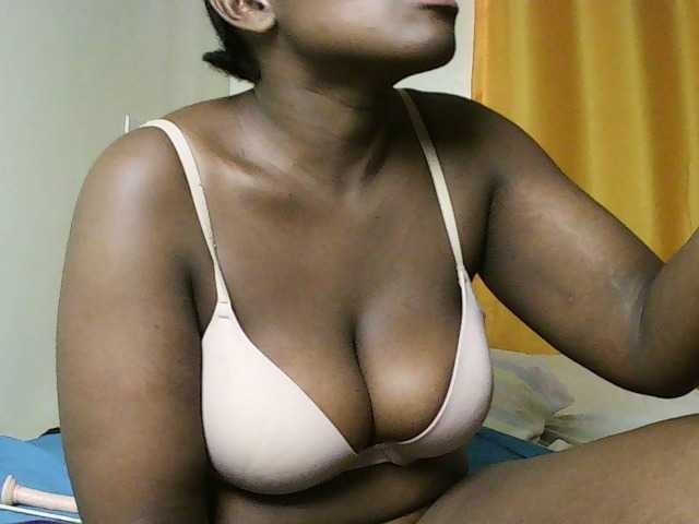 Sweet-juicy