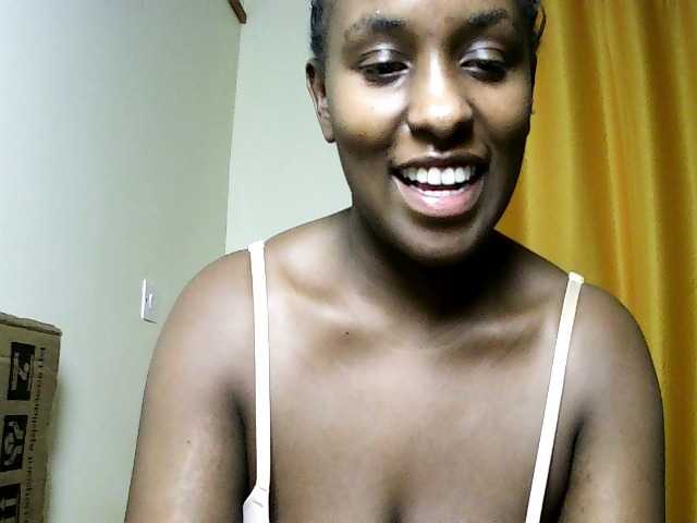 Sweet-juicy live cam on BongaCams
