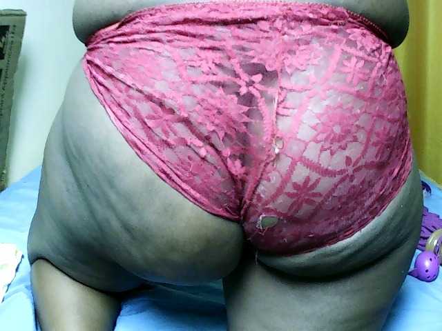 Sweet-juicy