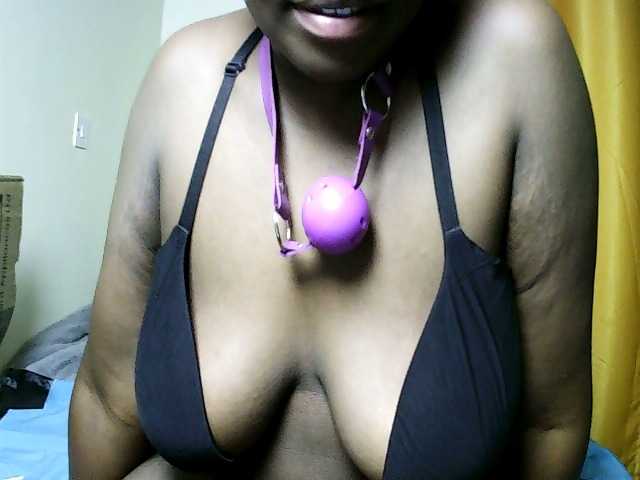 Sweet-juicy