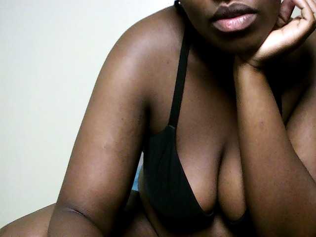 Sweet-juicy