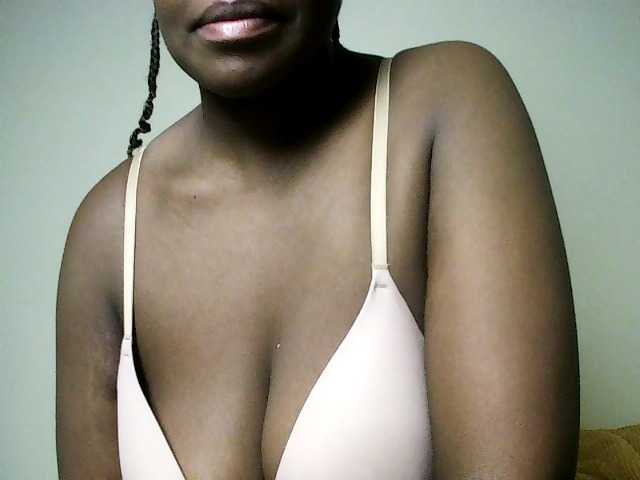 Sweet-juicy