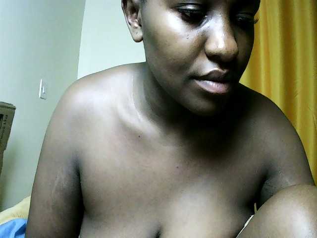 Sweet-juicy
