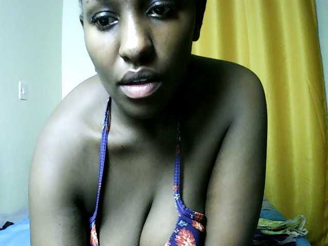 Sweet-juicy