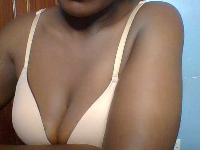 Sweet-juicy
