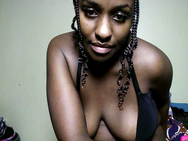 Sweet-juicy