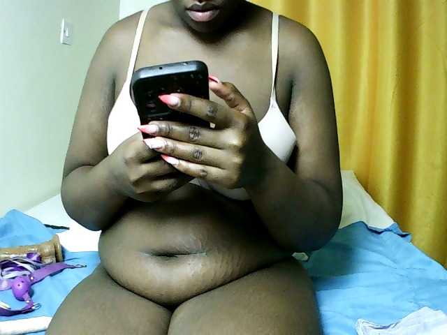 Sweet-juicy