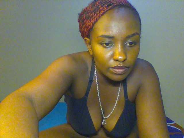Sweet-juicy