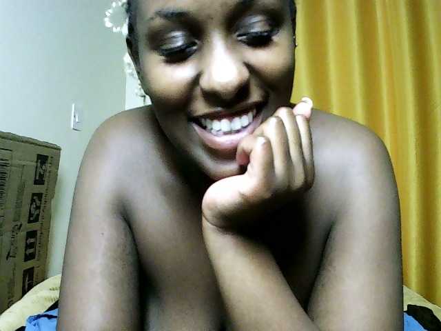 Sweet-juicy