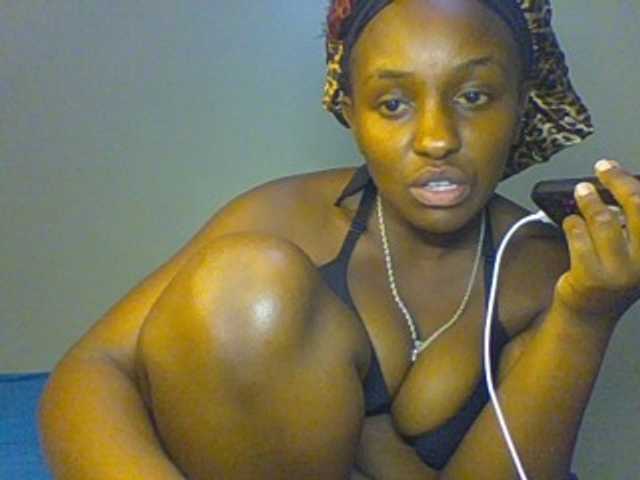 Sweet-juicy