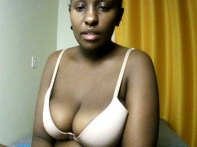 Sweet-juicy