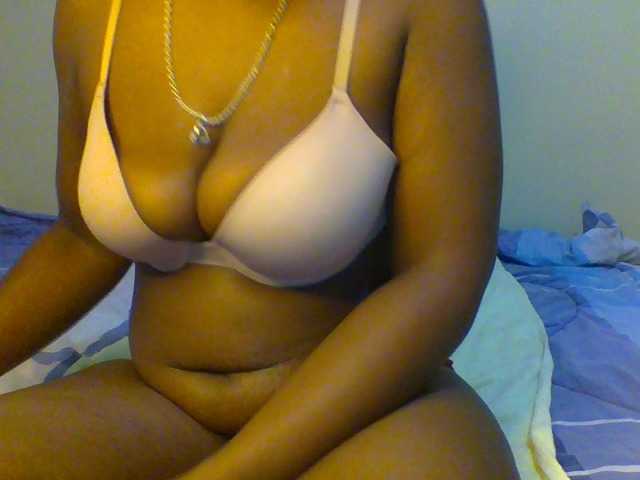 Sweet-juicy
