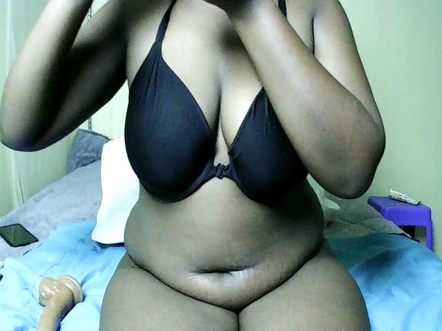 sweet-juicy cam belle