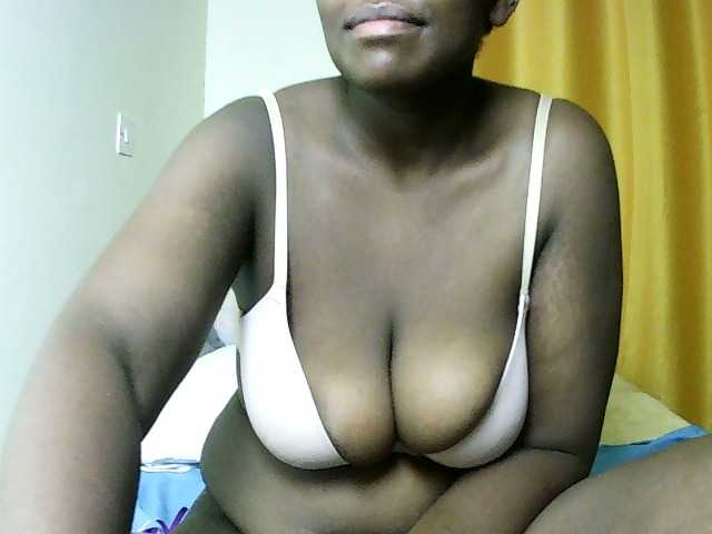 Sweet-juicy