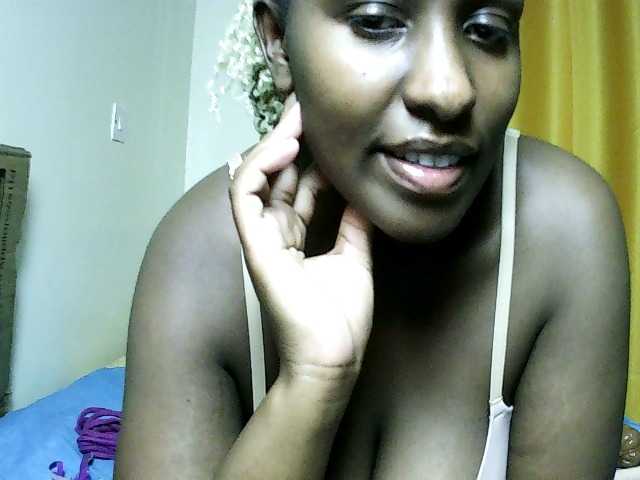 Sweet-juicy