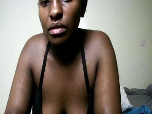 Sweet-juicy, live now on BongaCams