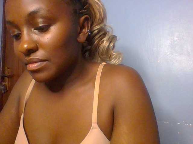 Sweet-juicy