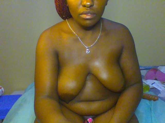 Sweet-juicy