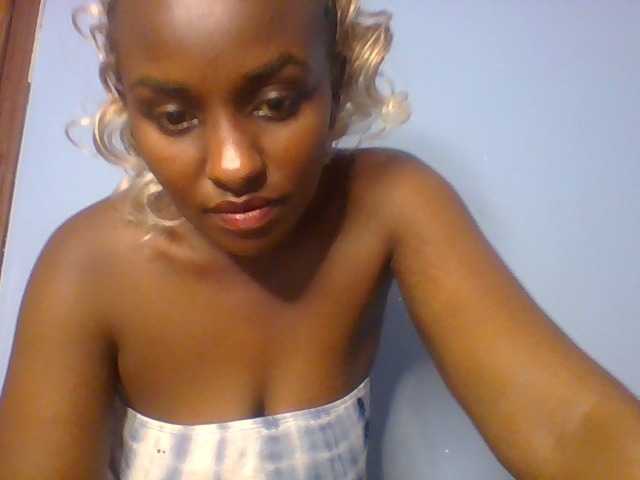 Sweet-juicy
