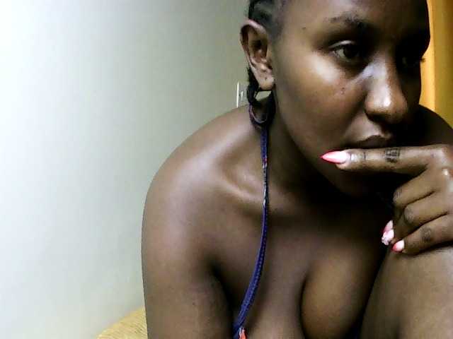 Sweet-juicy