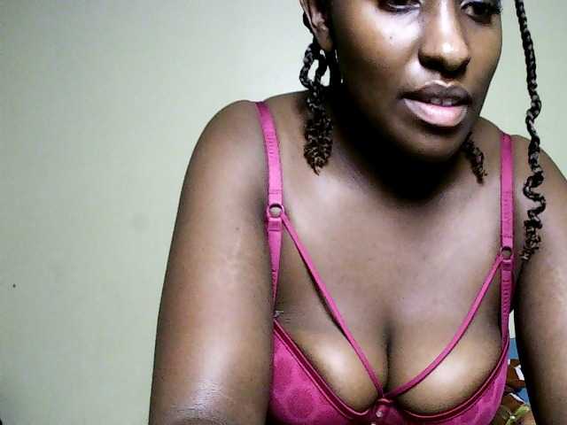 Sweet-juicy